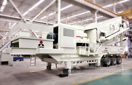 我國(guó)目前建筑垃圾處理行業(yè)的情況