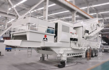 較佳的建筑垃圾處置辦法