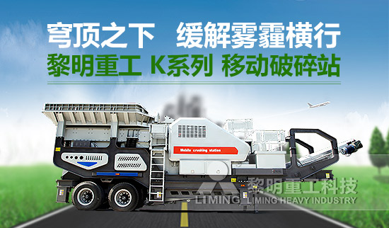 ƄYO(sh)ӹ1000ĳƷʯϳɱж