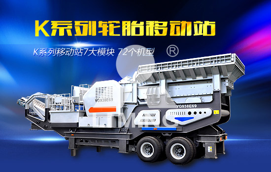 ̎a(chn)ЩO(sh)̎SҪЩY|(zh)